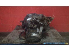 Recambio de caja cambios para citroen c4 berlina collection | 08.04 - 12.08 collection | 08.04 - 12.08 referencia OEM IAM 20DM69 2