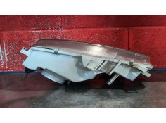 Recambio de faro derecho para nissan serena (c23m) 2.3 diesel | 0.92 - ... 2.3 diesel | 0.92 - ... referencia OEM IAM    2