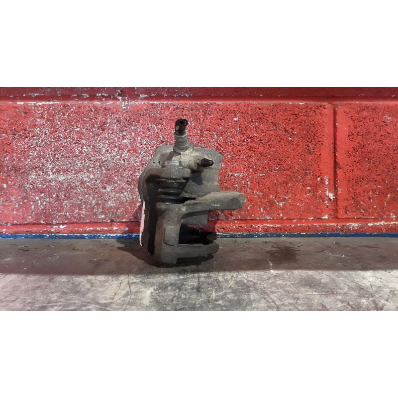 Recambio de pinza freno delan. izquierda para citroen berlingo 1.9 600 d furg. | 0.96 - ... referencia OEM IAM   