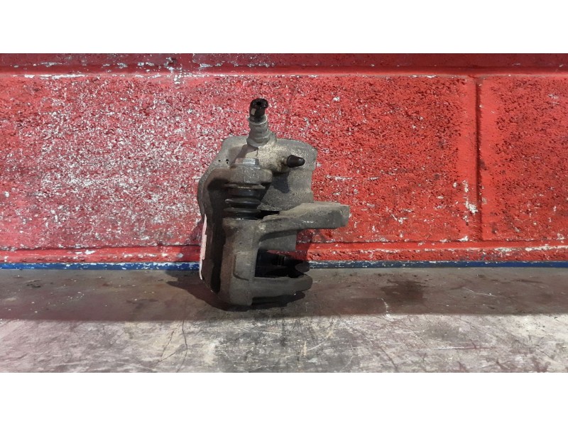 Recambio de pinza freno delan. izquierda para citroen berlingo 1.9 600 d furg. | 0.96 - ... referencia OEM IAM   