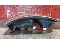 Recambio de piloto trasero derecho para daewoo lanos  | 0.97 - 0.04  | 0.97 - 0.04 referencia OEM IAM    2