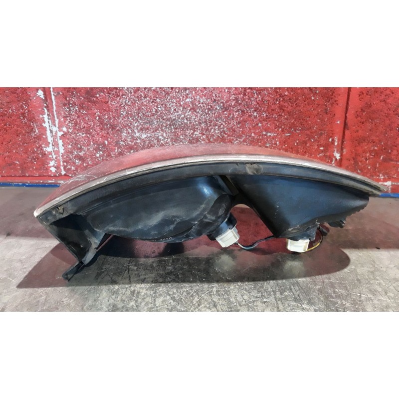 Recambio de piloto trasero derecho para daewoo lanos  | 0.97 - 0.04  | 0.97 - 0.04 referencia OEM IAM   