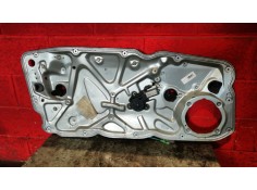 Recambio de elevalu. delan. izquierdo para fiat stilo (192) 1.9 jtd / 1.9 jtd 115 active | 09.01 - 12.03 1.9 jtd / 1.9 jtd 115 a