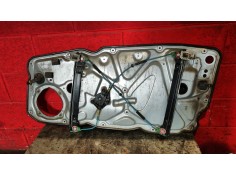 Recambio de elevalu. delan. izquierdo para fiat stilo (192) 1.9 jtd / 1.9 jtd 115 active | 09.01 - 12.03 1.9 jtd / 1.9 jtd 115 a 2