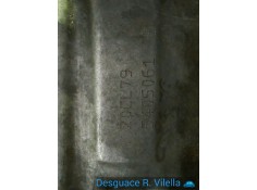 Recambio de caja cambios para peugeot 306 berlina 3/5 puertas (s1) style d | 09.95 - 12.97 style d | 09.95 - 12.97 referencia OE 2