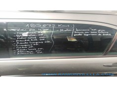 mercedes clase c (w202) berlina 1.8 16v cat | 0.93 - ... del año 1994