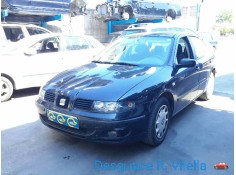 seat toledo (1m2) select | 01.99 - 12.04 del año 1999