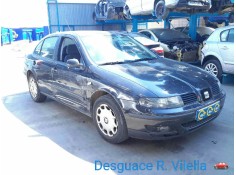 seat toledo (1m2) select | 01.99 - 12.04 del año 1999 2