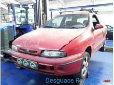 fiat bravo (182) jtd 105 / 100 gt | 10.98 - 12.00 del año 2000