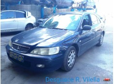 honda accord berlina (cg7-9/ch1-7) 1.8i es (cg8) | 10.98 - 12.03 del año 1999