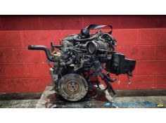 Recambio de motor completo para nissan almera (n16/e) ambience | 01.00 - 12.02 ambience | 01.00 - 12.02 referencia OEM IAM QG15