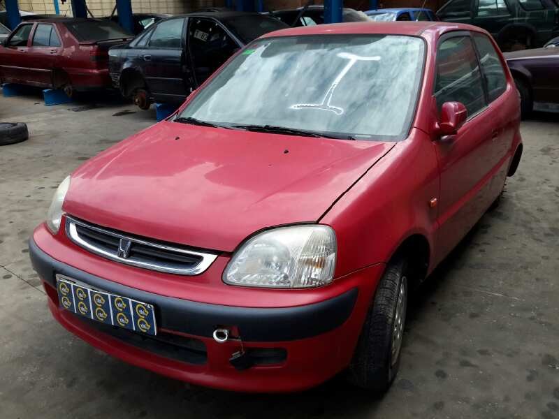 honda logo (ga3) 1.3i | 01.99 - 12.02 del año 2000 honda logo (ga3) 1.3i | 01.99 - 12.02 del año 2000