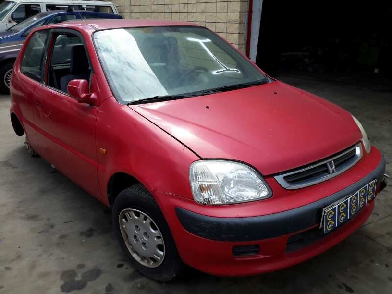 honda logo (ga3) 1.3i | 01.99 - 12.02 del año 2000 honda logo (ga3) 1.3i | 01.99 - 12.02 del año 2000