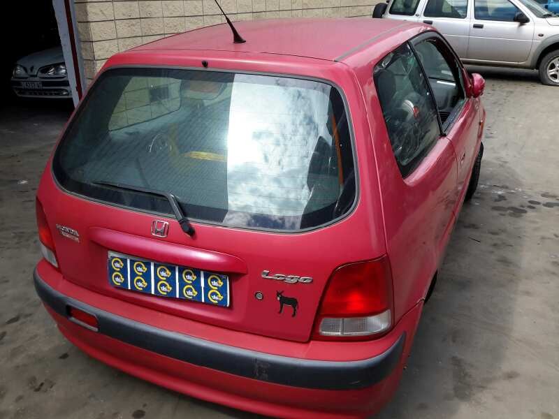 honda logo (ga3) 1.3i | 01.99 - 12.02 del año 2000 honda logo (ga3) 1.3i | 01.99 - 12.02 del año 2000