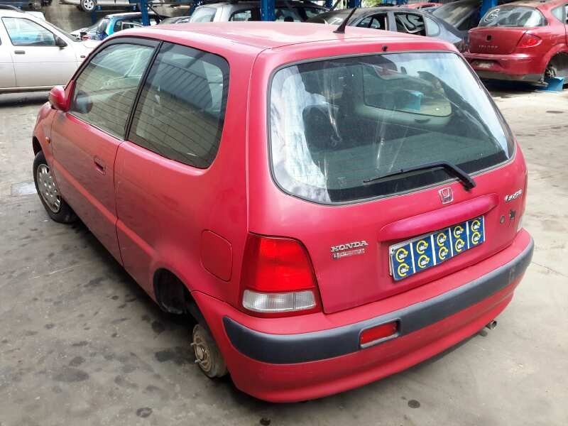 honda logo (ga3) 1.3i | 01.99 - 12.02 del año 2000 honda logo (ga3) 1.3i | 01.99 - 12.02 del año 2000