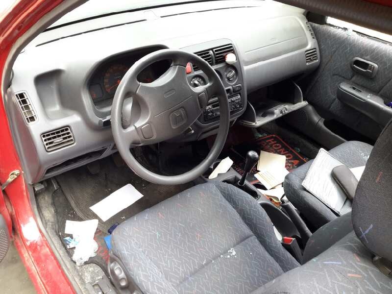 honda logo (ga3) 1.3i | 01.99 - 12.02 del año 2000 honda logo (ga3) 1.3i | 01.99 - 12.02 del año 2000