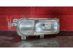 Recambio de faro izquierdo para nissan serena (c23m) 2.3 diesel | 0.92 - ... 2.3 diesel | 0.92 - ... referencia OEM IAM