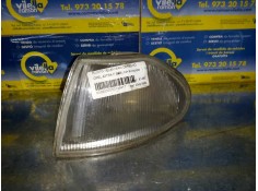 Recambio de piloto delantero izquierdo para opel astra f berlina eurocopa | 08.91 - 12.96 eurocopa | 08.91 - 12.96 referencia OE