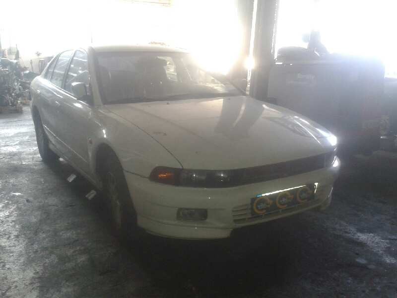mitsubishi galant berlina (ea0) 2500 v6 24v | 09.96 - 12.01 del año 1998 mitsubishi galant berlina (ea0) 2500 v6 24v | 09.96 - 12.01 del año 1998