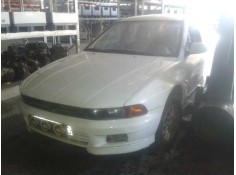 mitsubishi galant berlina (ea0) 2500 v6 24v | 09.96 - 12.01 del año 1998 2