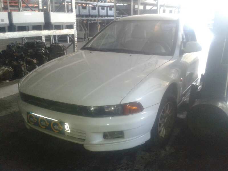 mitsubishi galant berlina (ea0) 2500 v6 24v | 09.96 - 12.01 del año 1998 mitsubishi galant berlina (ea0) 2500 v6 24v | 09.96 - 12.01 del año 1998