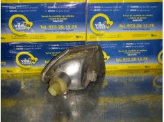 Recambio de piloto delantero izquierdo para opel astra f berlina eurocopa | 08.91 - 12.96 eurocopa | 08.91 - 12.96 referencia OE 2