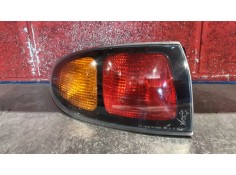 Recambio de piloto trasero izquierdo para daewoo lanos  | 0.97 - 0.04  | 0.97 - 0.04 referencia OEM IAM