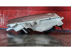 Recambio de faro izquierdo para nissan serena (c23m) 2.3 diesel | 0.92 - ... 2.3 diesel | 0.92 - ... referencia OEM IAM    2