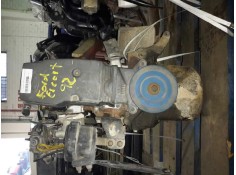 Recambio de motor completo para ford escort berlina/turnier cl berlina | 08.90 - ... escort berlina/turnier cl berlina | 08.90 - 2