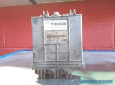 Recambio de centralita motor uce para renault megane i scenic (ja0) 1.9 dti rn | 10.97 - 12.99 1.9 dti rn | 10.97 - 12.99 refere