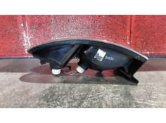 Recambio de piloto trasero izquierdo para daewoo lanos  | 0.97 - 0.04  | 0.97 - 0.04 referencia OEM IAM    2