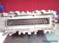 Recambio de centralita motor uce para renault megane i scenic (ja0) 1.9 dti rn | 10.97 - 12.99 1.9 dti rn | 10.97 - 12.99 refere 2