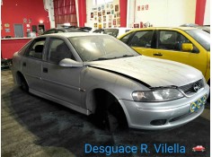 opel vectra b berlina básico (1999) | 0.95 - ... del año 2000