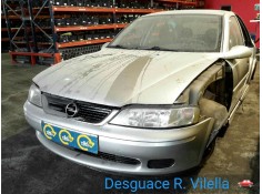 opel vectra b berlina básico (1999) | 0.95 - ... del año 2000 2