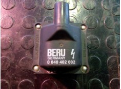 Recambio de bobina encendido para volkswagen polo (801/803) fox | 0.90 - ... referencia OEM IAM   