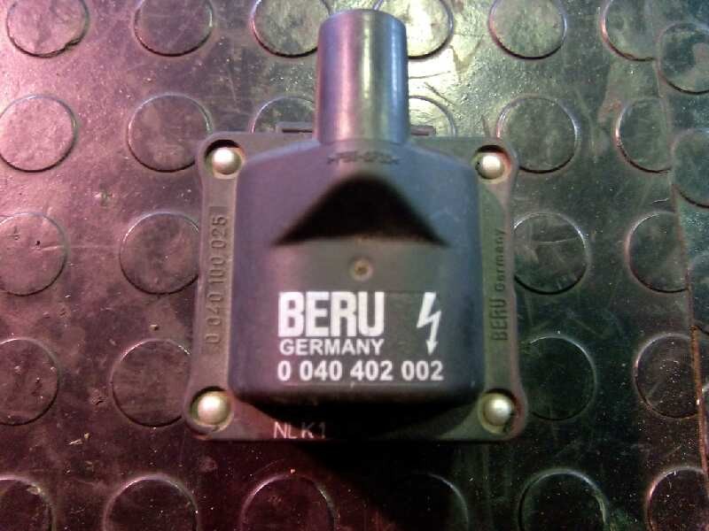 Recambio de bobina encendido para volkswagen polo (801/803) fox | 0.90 - ... referencia OEM IAM   