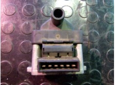 Recambio de bobina encendido para volkswagen polo (801/803) fox | 0.90 - ... referencia OEM IAM    2