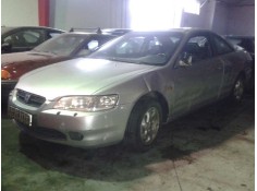 honda accord coupé (cg2/4) 2.0 es (cg4) | 06.98 - 12.02 del año 2000