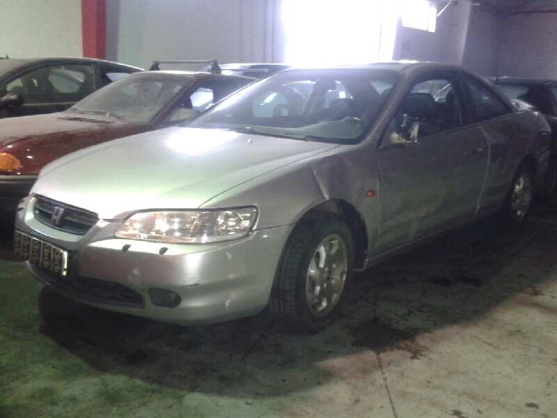 honda accord coupé (cg2/4) 2.0 es (cg4) | 06.98 - 12.02 del año 2000
