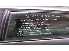 renault laguna (b56)  | 0.94 - 0.98 del año 1994