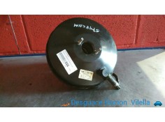 Recambio de servofreno para renault kangoo (f/kc0) alize | 12.97 - 12.02 alize | 12.97 - 12.02 referencia OEM IAM 0204021122 770