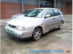 seat ibiza (6k) gt (1998) | 08.97 - ... del año 1997