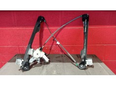 Recambio de elevalunas delantero derecho para ford focus 1.6 trend referencia OEM IAM NOCONFORT  