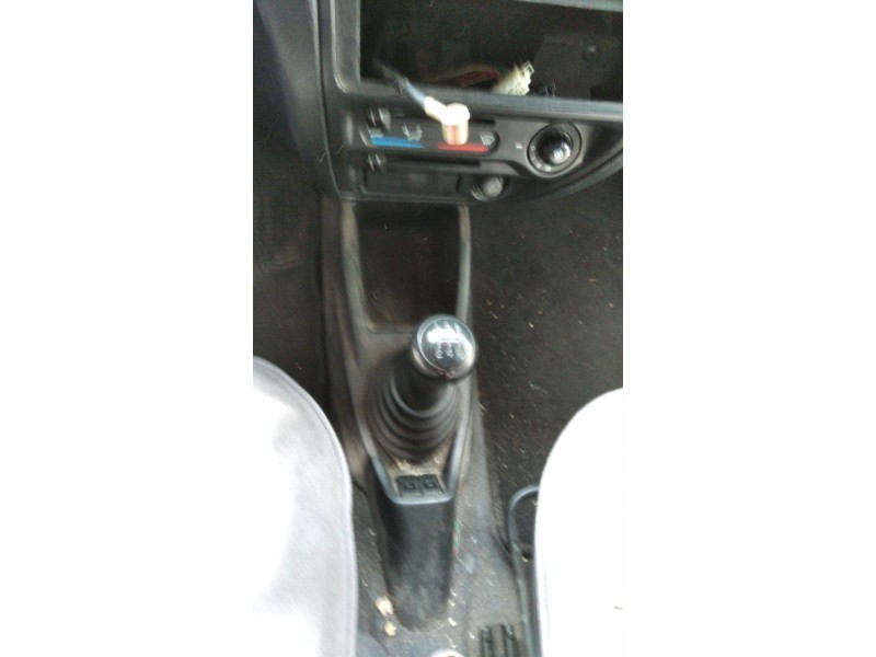 citroen saxo  | 0.96 - 0.99 del año 1997