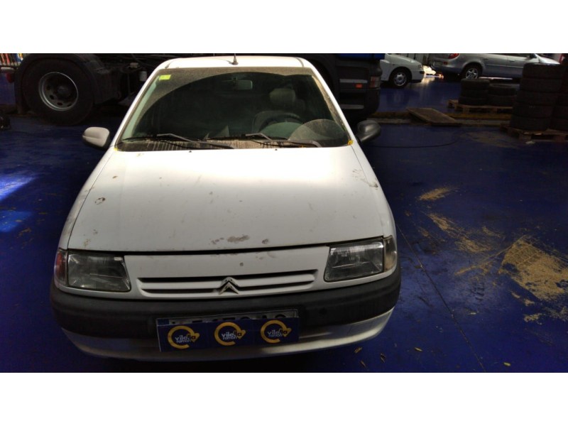 citroen saxo  | 0.96 - 0.99 del año 1997