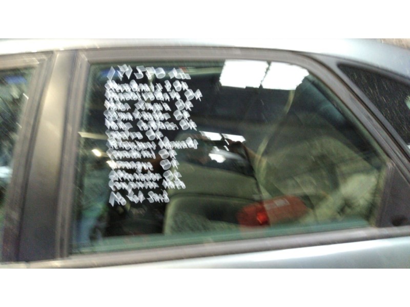 renault laguna (b56)  | 0.94 - 0.98 del año 1994 renault laguna (b56)  | 0.94 - 0.98 del año 1994