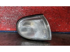 Recambio de piloto delan. derecho para nissan serena (c23m) 2.3 diesel | 0.92 - ... 2.3 diesel | 0.92 - ... referencia OEM IAM