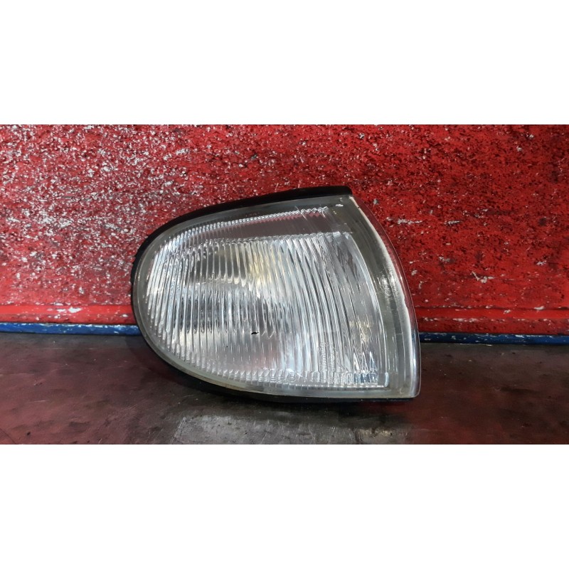 Recambio de piloto delan. derecho para nissan serena (c23m) 2.3 diesel | 0.92 - ... 2.3 diesel | 0.92 - ... referencia OEM IAM  