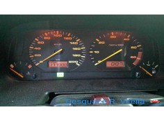 seat inca (6k9) 1.4 | 0.95 - ... del año 1995