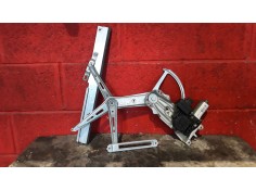 Recambio de elevalu. delan. izquierdo para opel zafira a 1.8 16v cat | 0.99 - 0.05 1.8 16v cat | 0.99 - 0.05 referencia OEM IAM 